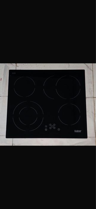 Стекло для духовок и варочных панелей!