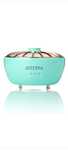 Difuzor aromaterapie cu ultrasunete doTERRA Hikari - Tropical SeaBenef