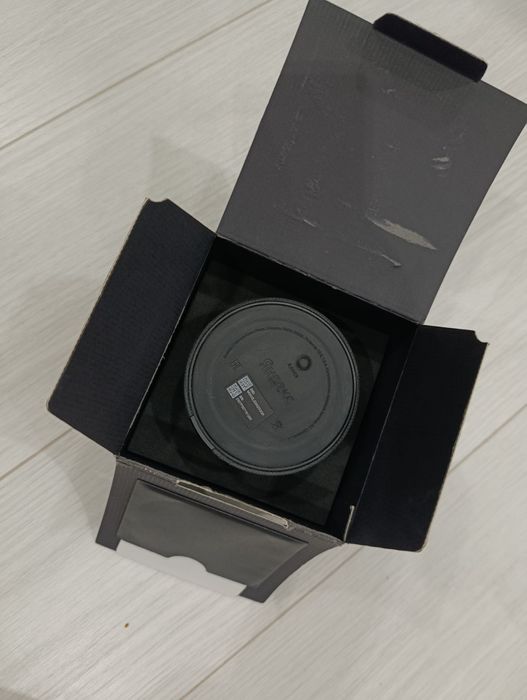 Яндекс станция мини 2