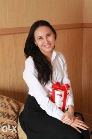 Репетитор с 1 по 6 класс