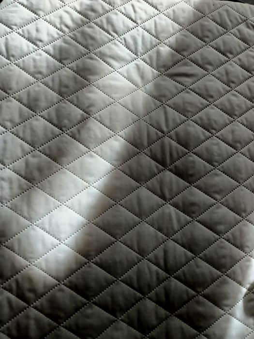 Patut co-sleeper portabil 3 in 1 Lionelo Leonie, reglabil pe înălțime