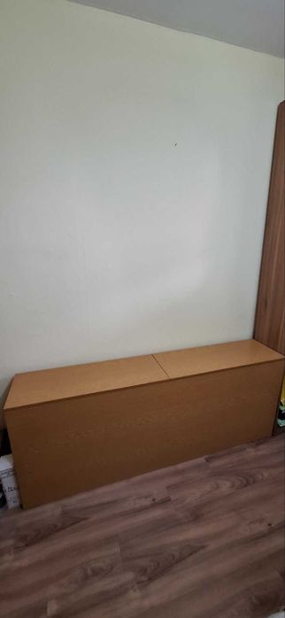 Продавам ракла за спалня