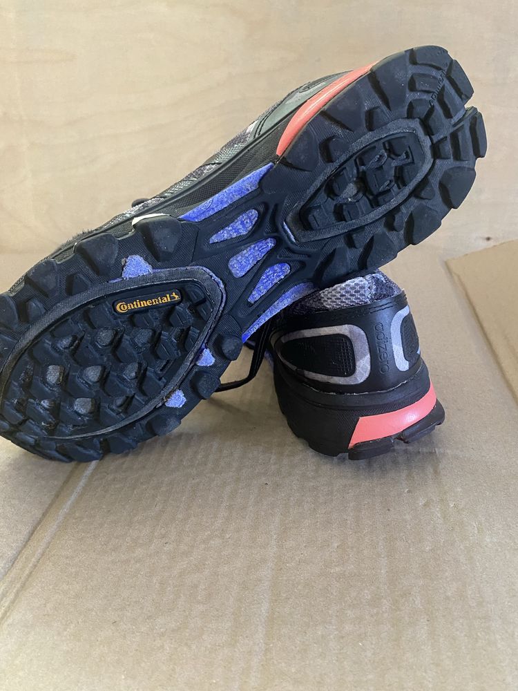Adidas adizero N 41,5