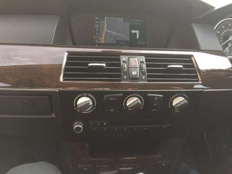 Диск за навигация BMW версия 2019год. БМВ Навигационен диск