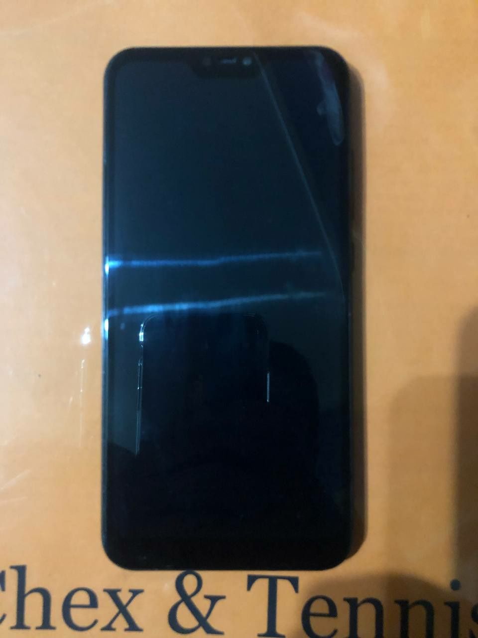 Redmi 6 Pro  32Gb  4Ram