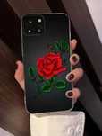 HUSE Telefoane iPhone NOI pentru ORICE model
