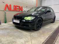 Чип тунинг chip tuning remap , DPF OFF ,EGR OFF ,Adblue off
