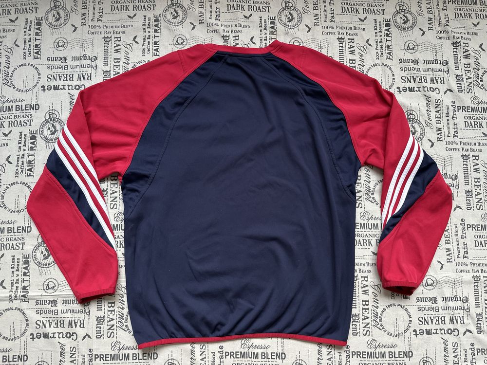 Adidas Bayern Munchen original горнище.L