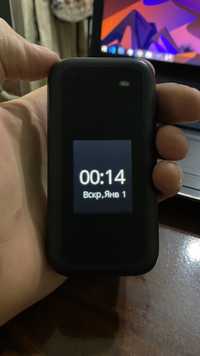 Nokia 2660 Flip sotiladi