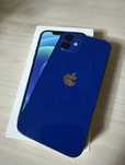 Iphone 12 sotilvoti 128gb