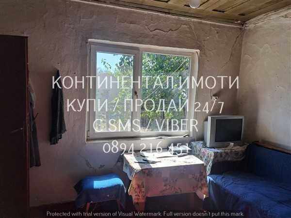 Продава се Къща в с. Езерово, Област Пловдив - 80 кв.м за 500 €/кв.м - Снимка #8