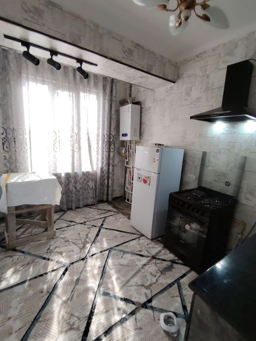 Kvartira ijaraga beriladi