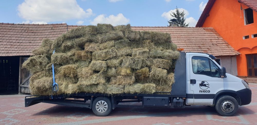 Tractări auto , fagaras ,sibiu ,brasov ,utilaje, tract
