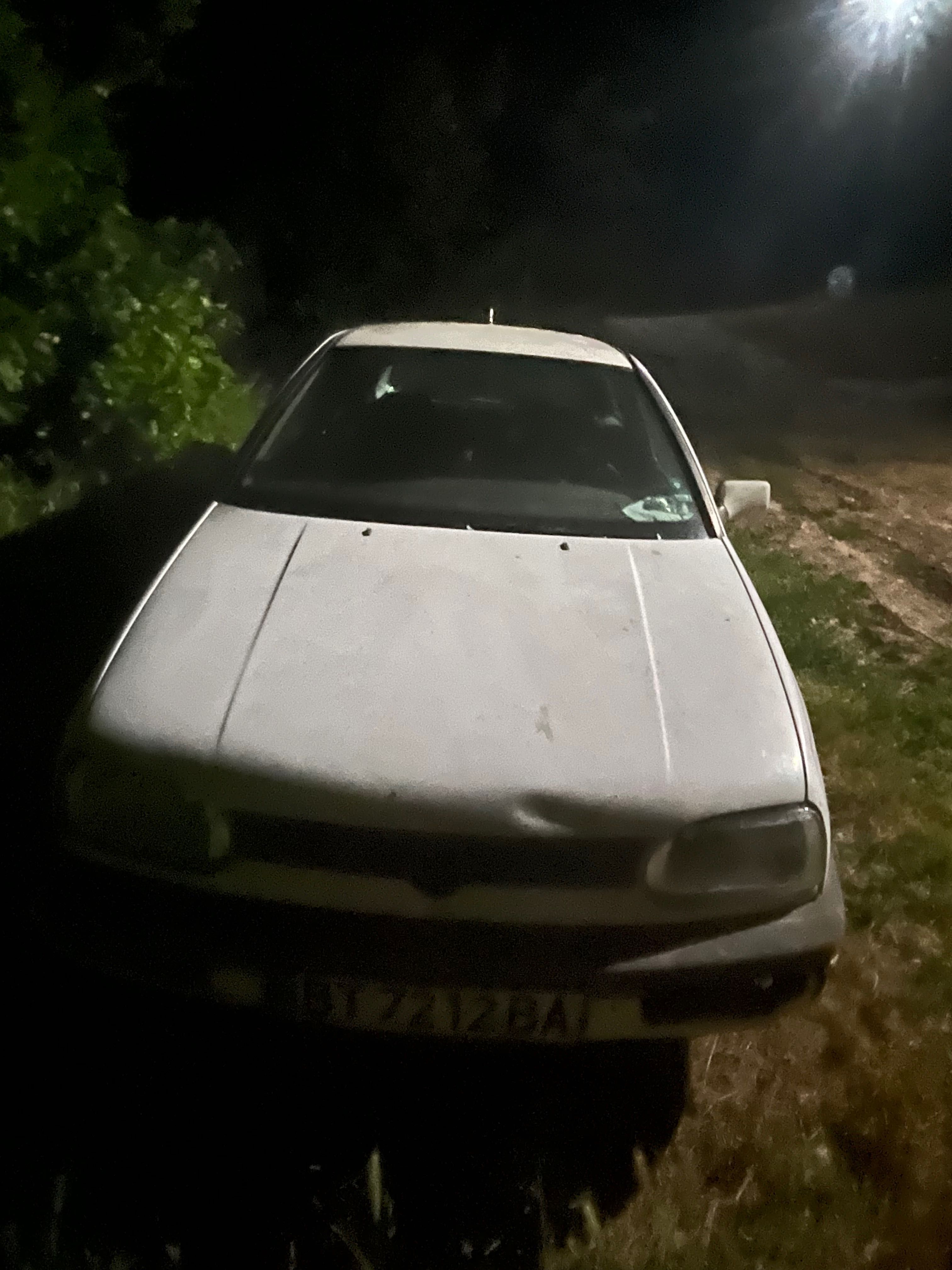 Продавам Volkswagen 3