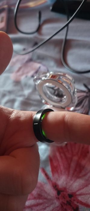 Samsung galaxy ring size 12