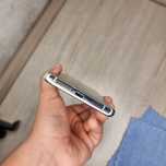 S 21 ultra 16ga 512 amerika versiya