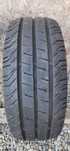 Anvelopa Continental 215/60 R17C 109/107 Semperit 225/65 R16C 112/110R