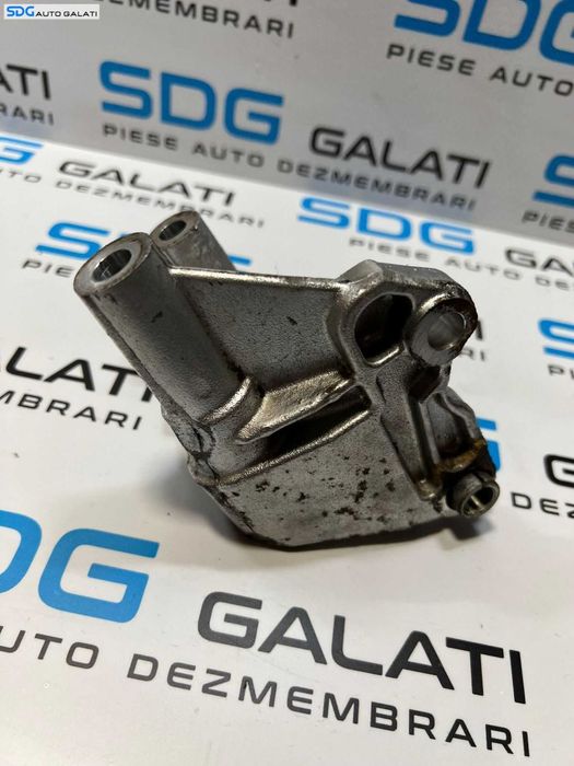 Suport Pompa de Injectie Renault Megane 2 1.9 DCI 2002 - 2008 Cod 8200193773 [V0759]