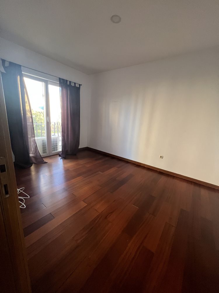 Apartament 3 camere Cosmopolis