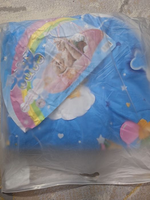 Отдам за шоколадку "Казахстан"