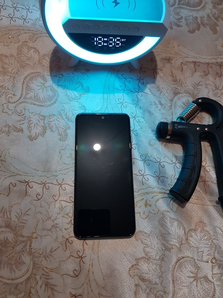 Redmi not 10 64/4 Gb