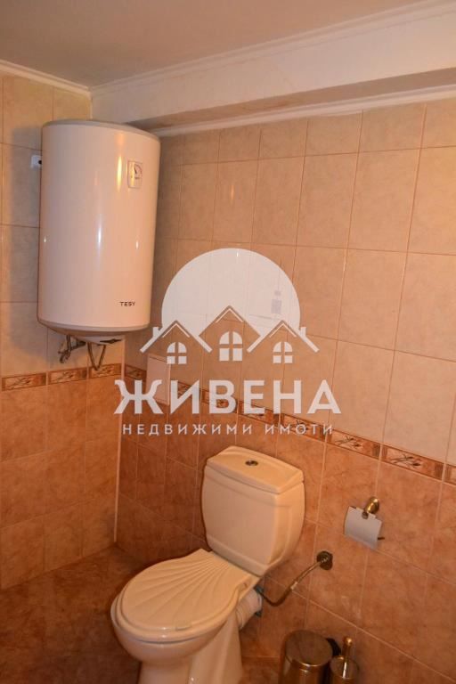 Продава се Къща в Свети Влас - 346 кв.м за 1301 €/кв.м - Снимка #6
