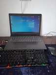 Ноутбук Lenovo ideapad 330