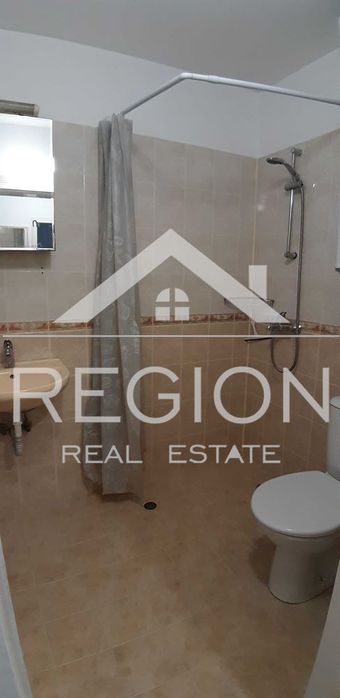 Дава се под наем Двустаен апартамент в Варна, Лятно кино Тракия - 60 кв.м за 400 € - Снимка #6