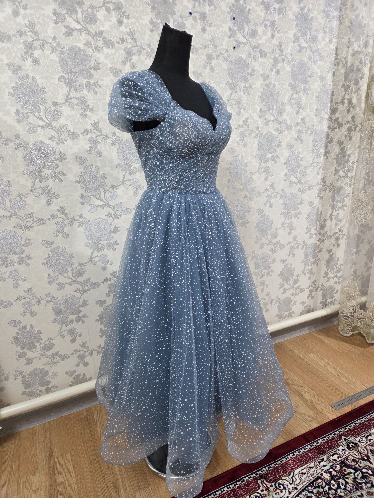 Көйлек  сатамын.