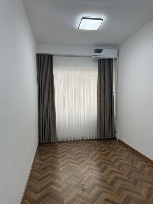 Аренда офиса