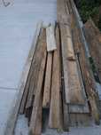 Material lemnos (diverse)