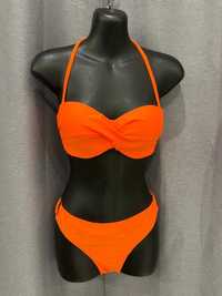 Costum de baie 2 piese