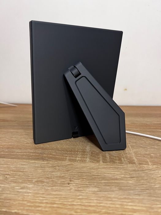Portret litofan personalizat 3D – Cadou unic, magic în lumină
