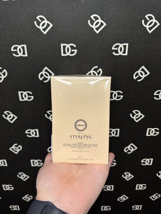 ‼️Parfum Club de nuit , calitate premium‼️