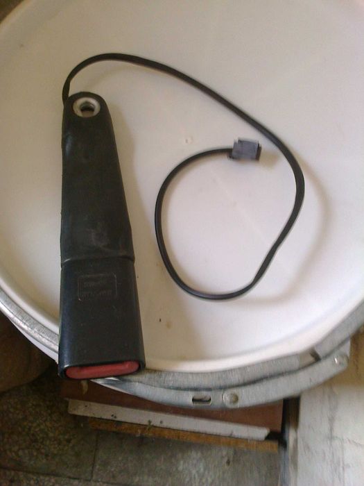 авточасти за Фиат Мареа 1.6 16v 103 к.с.