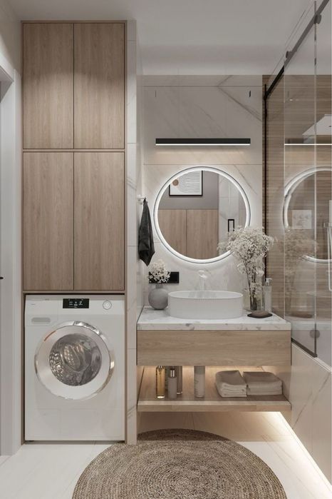 Ванная комната под ключ!  Быстро и качественно! Мастер со стажем!