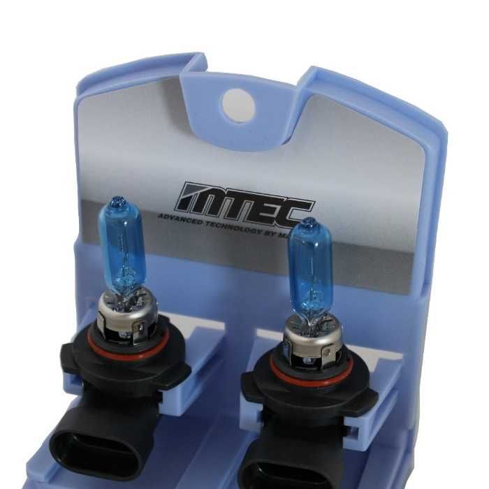 Халогеннa крушкa Mtec-9005 2брк-т