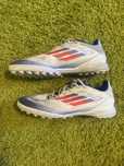 Стоножки Adidas F50 43 1/3 номер
