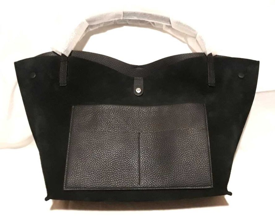 B.A.Ali - Нова Ръчно Изработена Дамска чанта