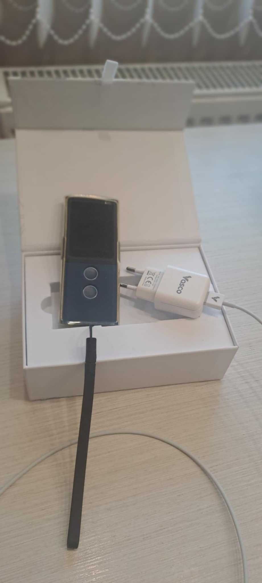 Гласов преводач Vasco Translator M3