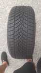 1 anvelopa M+S 255/45/19 Goodyear DOT 3921 . Noua , nefolosita