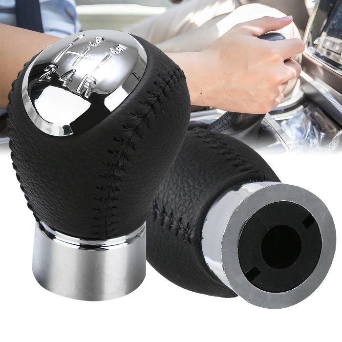 Nuca pentru schimbatorul de viteze mazda 3