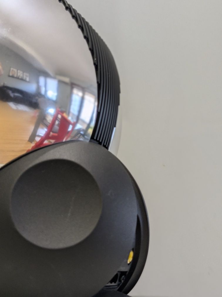 Edifier Luna 2 E20