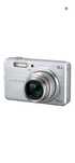 Aparat foto fijifilm 10mp, zoom 5x, inc universal, card