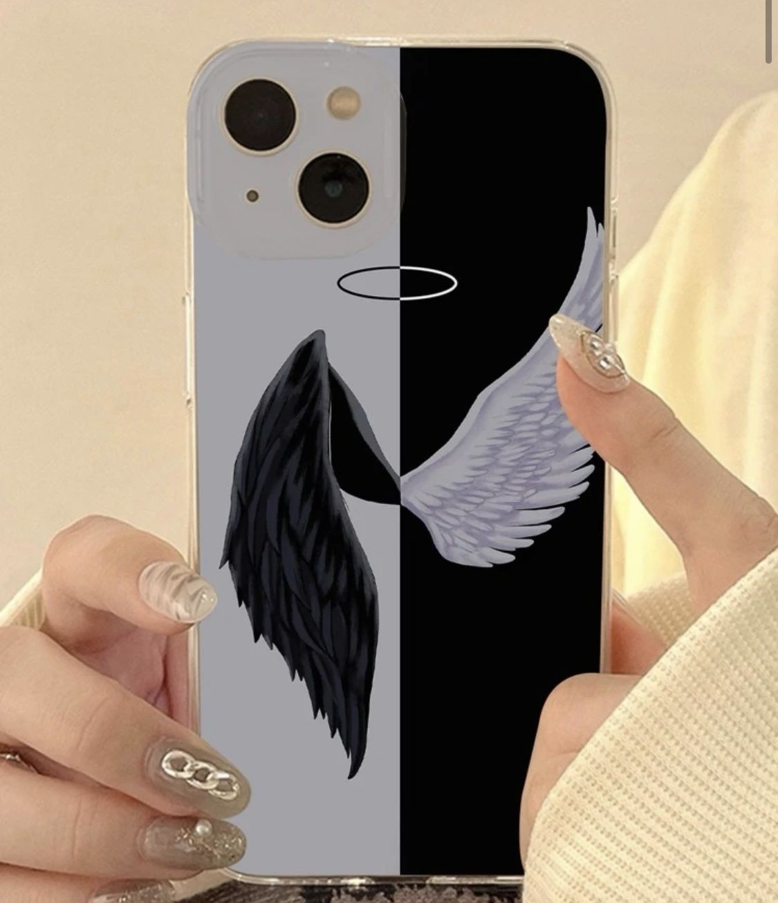 Кейсове за Iphone