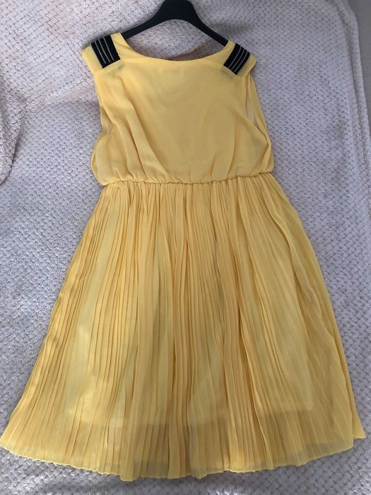 5 красиви рокли - допълнителна информация и цени за всяка в описанието