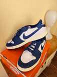 Nike Jordan Retro AJKO Low 52,5