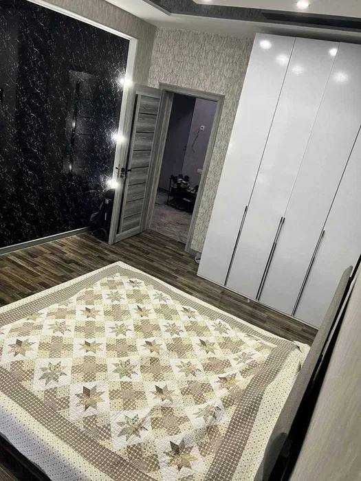 Сотилади — Yunusobod-18, 3 хона