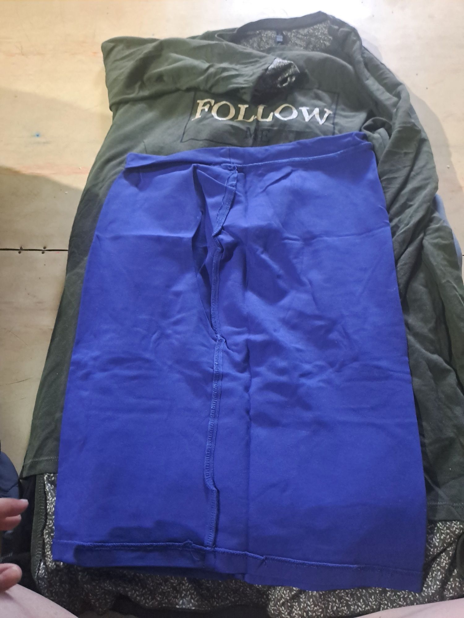 Срочно Продам Вещи