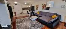 Apartament 2 Camere Lux | 74 MP | Disponibil imediat | Metrou Dristor
